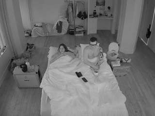 voyeurcam-celticiron-01