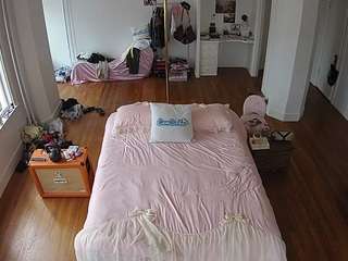 voyeurcam-celticiron-01