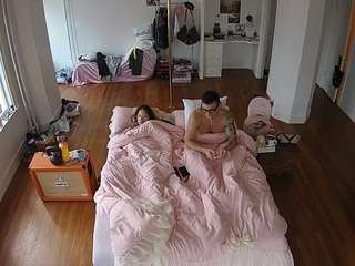 voyeurcam-celticiron-01