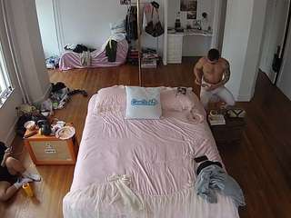 voyeurcam-CelticIRON-01