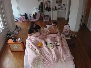 voyeurcam-CelticIRON-01