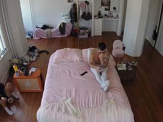 voyeurcam-CelticIRON-01