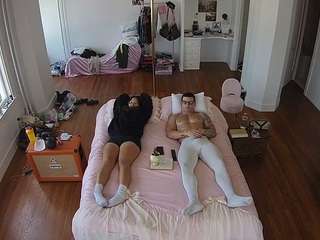 voyeurcam-celticiron-01