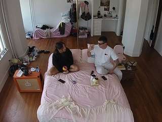 voyeurcam-celticiron-01