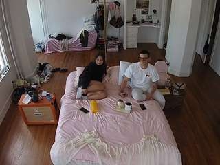 voyeurcam-celticiron-01