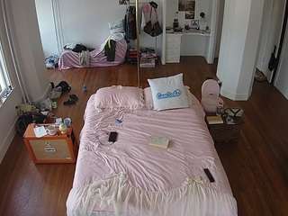 voyeurcam-CelticIRON-01