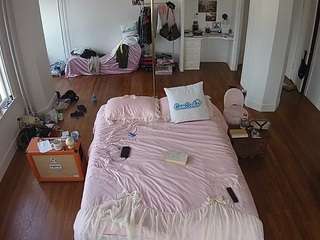 voyeurcam-CelticIRON-01