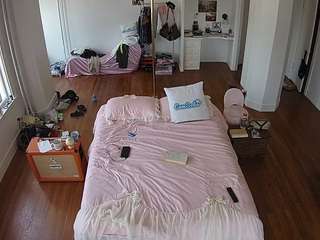 voyeurcam-CelticIRON-01