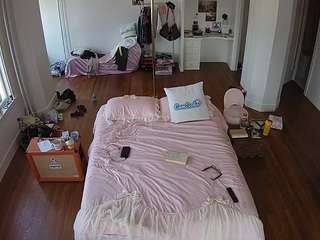 voyeurcam-celticiron-01 live cam profile