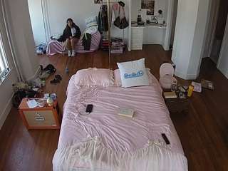 voyeurcam-CelticIRON-01