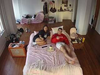 voyeurcam-celticiron-01