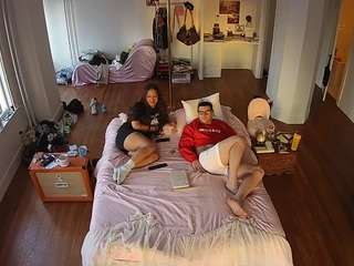 voyeurcam-CelticIRON-01