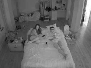 voyeurcam-CelticIRON-01