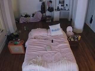 voyeurcam-CelticIRON-01