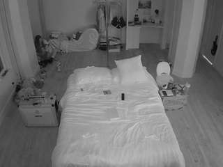 voyeurcam-CelticIRON-01