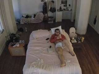 voyeurcam-CelticIRON-01