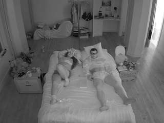 voyeurcam-celticiron-01