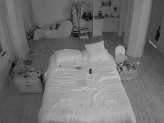 voyeurcam-celticiron-01