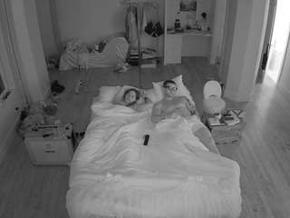 voyeurcam-CelticIRON-01