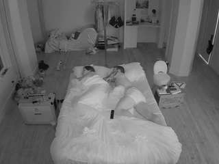 voyeurcam-celticiron-01