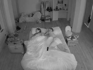 voyeurcam-CelticIRON-01