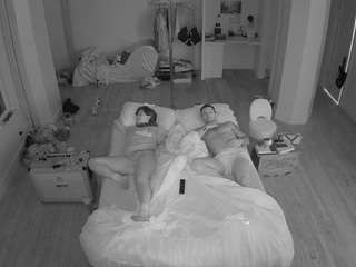 voyeurcam-celticiron-01