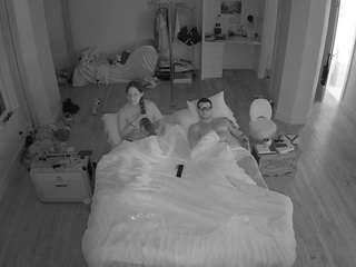 voyeurcam-CelticIRON-01