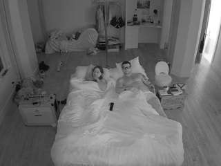 voyeurcam-celticiron-01