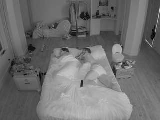 voyeurcam-celticiron-01