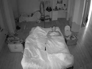 voyeurcam-CelticIRON-01