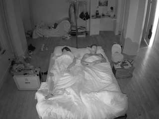 voyeurcam-CelticIRON-01