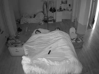 voyeurcam-CelticIRON-01