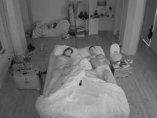 voyeurcam-celticiron-01