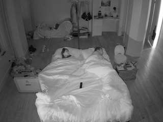 voyeurcam-celticiron-01