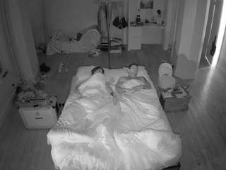 voyeurcam-CelticIRON-01