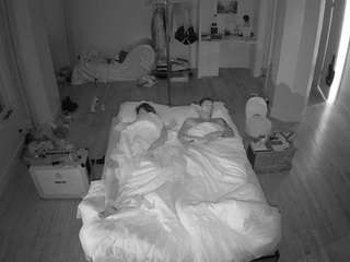 voyeurcam-CelticIRON-01