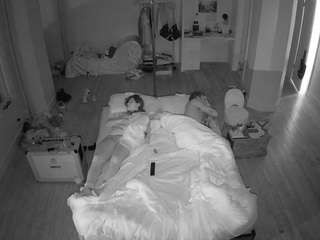 voyeurcam-CelticIRON-01