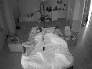 voyeurcam-celticiron-01