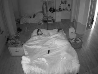 voyeurcam-celticiron-01 webcam