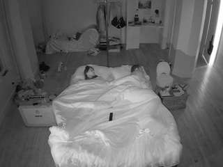 voyeurcam-CelticIRON-01