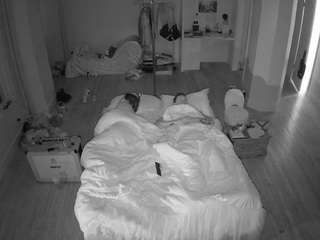 voyeurcam-celticiron-01