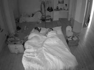 voyeurcam-celticiron-01