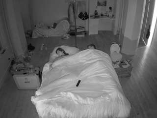 voyeurcam-CelticIRON-01