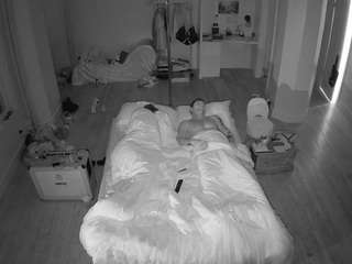 voyeurcam-CelticIRON-01