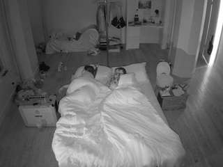 voyeurcam-CelticIRON-01