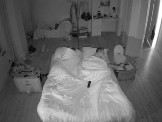 voyeurcam-CelticIRON-01