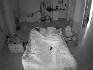 voyeurcam-celticiron-01