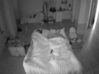 voyeurcam-celticiron-01