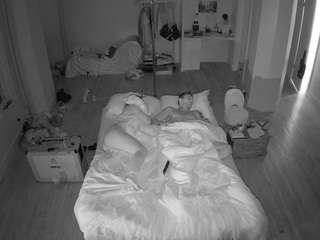 voyeurcam-CelticIRON-01