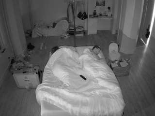 voyeurcam-CelticIRON-01